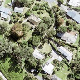 24 Jackson Crescent, Mahurangi East, Warkworth