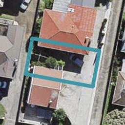 126B Chivalry Road, Glenfield, Auckland