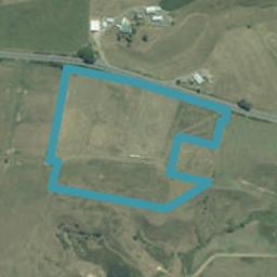2294 Arapuni Road, Pukeatua, Pukeatua