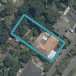 68 Mount Street, Nelson South, Nelson