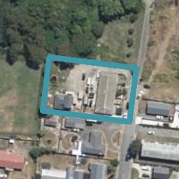 1/23 Te Arawi Street, Takapūwāhia, Porirua