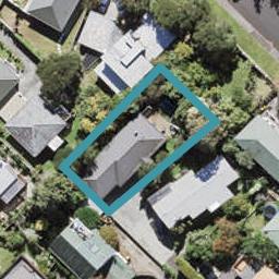 161A Titirangi Road, New Lynn, Auckland