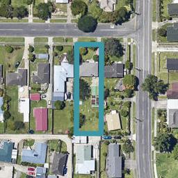 3 Churchill Street, Whakatane, Whakatane