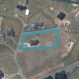91 Northside Drive, Waikuku, Rangiora