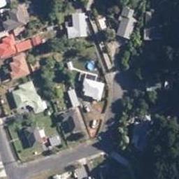 5 Faris Crescent, Wainuiomata, Lower Hutt