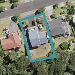 66 Rhinevale Close, Henderson, Auckland