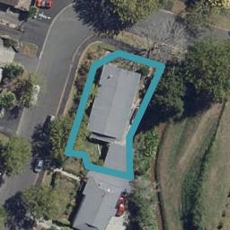 15 Johnson Street, Dinsdale, Hamilton