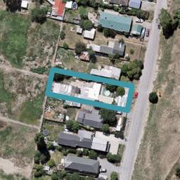 58 Ferry Road, Woodend Beach, Kaiapoi