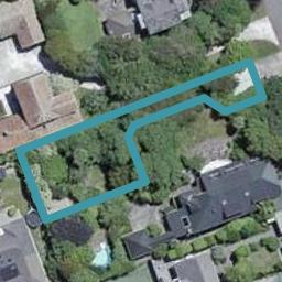 7 Fancourt Street, Karori, Wellington