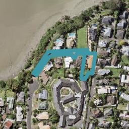 27 Cove Lane, Mount Wellington, Auckland
