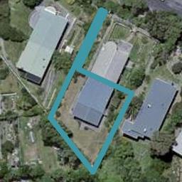 34 Kinghorne Street, Strathmore Park, Wellington