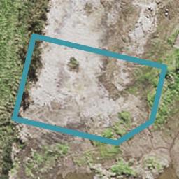26 Oyster Drive, Whenuapai, Auckland