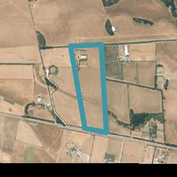 74 Maskells Road, Balcairn, Amberley