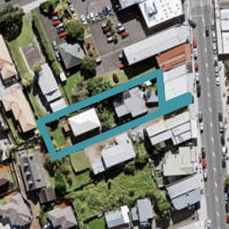 529 Blockhouse Bay Road, Blockhouse Bay, Auckland