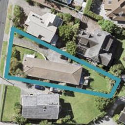 1/127 Litten Road, Cockle Bay, Auckland