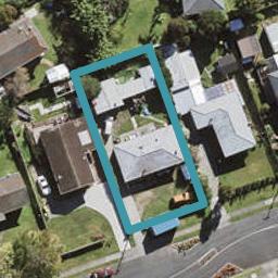 30 Ellice Road, Totara Vale, Auckland