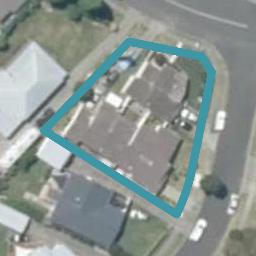 2A Laurent Place, Greenmeadows, Napier