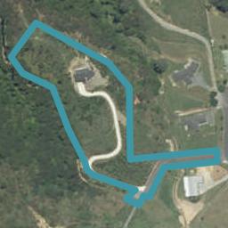 15C Morepork Lane, Ngaruawahia