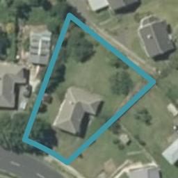 106 Harvey Crescent, Thames, Thames