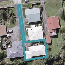 25C Brookes Street, Inglewood, Inglewood