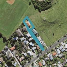 26C Mountain Road, Mangere Bridge, Auckland