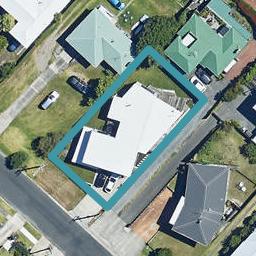 227 VALLEY ROAD, Mount Maunganui, Tauranga