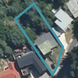 17 Summit Road, Fairfield, Lower Hutt
