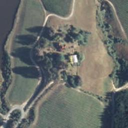 592 Central Road South, Upper Moutere