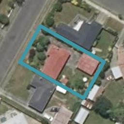 22 Featherston Street, Levin, Levin