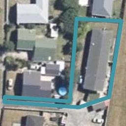 2/294 Wellington Road, Wainuiomata, Lower Hutt