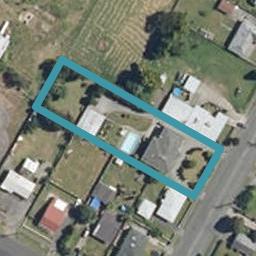 115A Tiro Tiro Road, Levin, Levin