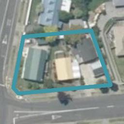353 Westminster Avenue, Tamatea, Napier