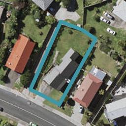 72 Athena Drive, Totara Vale, Auckland