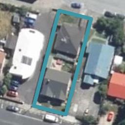 1/33 Pretoria Street, Hutt Central, Lower Hutt