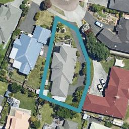75 Kahira Crescent, Papamoa Beach, Papamoa