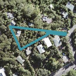 4 Pendrell Road, Piha, Piha