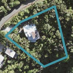 43 Tasman View Road, Henderson