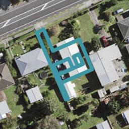 140C Weymouth Road, Manurewa, Auckland