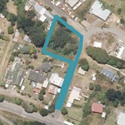 2 Muritai Terrace, Hokio Beach, Levin