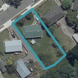 36 Seddon Street, Feilding, Feilding
