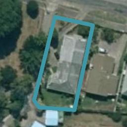 13A Church Street, Waipawa, Waipawa