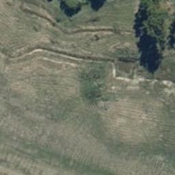 11 Serpentine Street, Wanaka, Wānaka