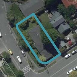 2 Urunga Avenue, Strowan, Christchurch