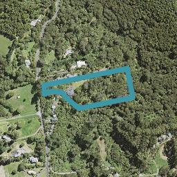 168 Shaw Road, Oratia, Auckland