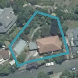 7 Rangiora Terrace, Tahunanui, Nelson