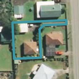 393 Waihi Road, Normanby, Hawera