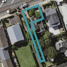 653A Remuera Road, Remuera, Auckland