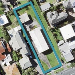 3 Eastern Beach Road, Eastern Beach, Auckland
