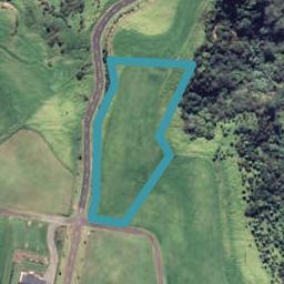 85A Mimiha Ridge Road, Matata, Whakatane