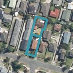 53A Gordon Street, Avalon, Lower Hutt